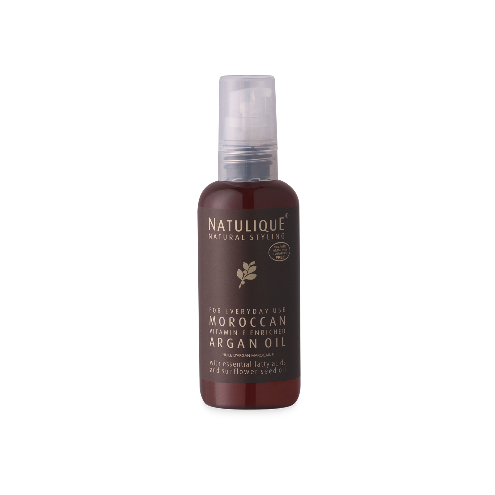 maroccan-argan-oil-hairlab