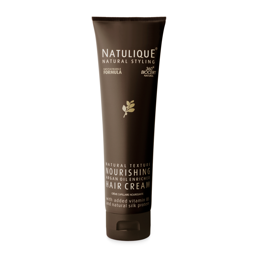 nourishing-hair-cream-hairlab