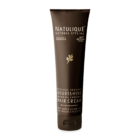 Natulique hair cream