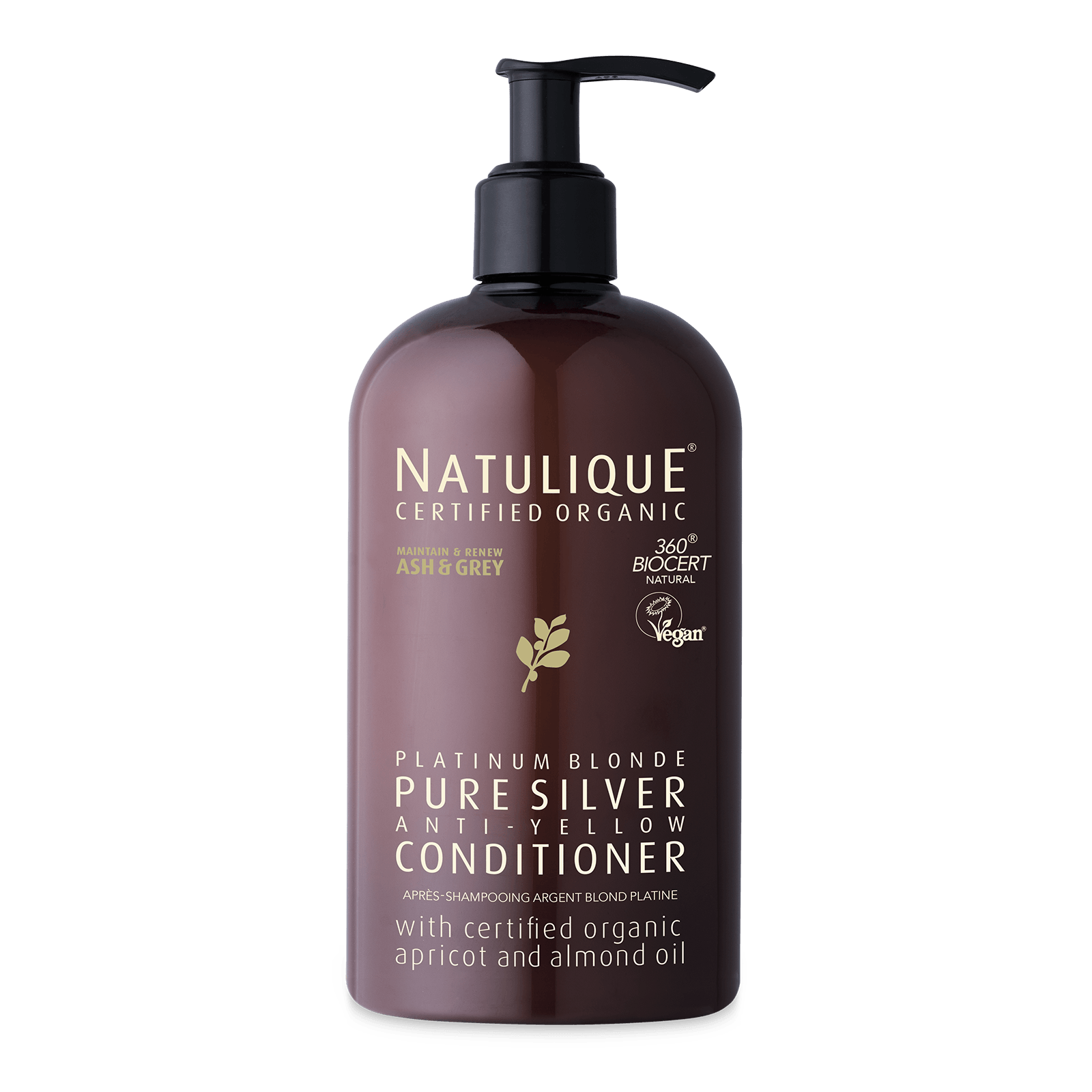 pure-silver-conditioner-500ml-hairlab