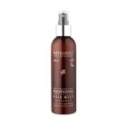 natulique hair mist