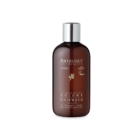 natulique hairwash