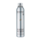 natulique hair mousse