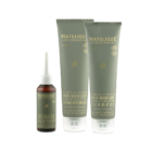 Natulique anti-hair loss shampoo